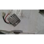 REGULADOR CARGA MOTOR DIESEL 10HP- motoscamaralweb.com