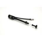 Bomba digital con boquilla 360° BIHR 20 bar/300 Psi - motoscamaralweb.com