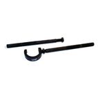 Herramienta instalador/desinstalador de horquillas invertidas BUZZETTI - motoscamaralweb.com