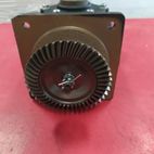 TRANSMISION COMPLETA DTL13000- motoscamaralweb.com