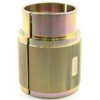 Instalador de retenes de horquilla BUZZETTI tipo abierto ø41 - motoscamaralweb.com