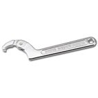 Llave de gancho articulada DRAPER 19-51mm - motoscamaralweb.com