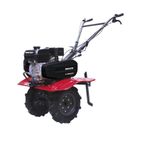 MOTOAZADA DUCATI DTL9000 7.0 HP- motoscamaralweb.com