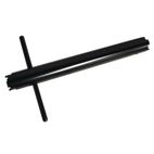 Llave en T bloqueo MOTION PRO - motoscamaralweb.com