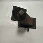 SOPORTE MANILLAR DTL-9000 2.0- motoscamaralweb.com