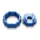 Vaso para tapón de horquilla MOTION PRO Showa SFF 50mm - motoscamaralweb.com