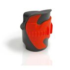 Limpia retenes de horquilla 35-45mm RISK RACING Seal Doctor - motoscamaralweb.com