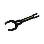 Llave para tapón de horquilla SCAR Ø50mm/6 puntos Horquilla WP - motoscamaralweb.com