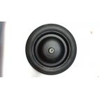 RUEDA DELANTERA DTL-9000 2.0- motoscamaralweb.com