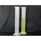 Jarra graduada KYB 500ml - motoscamaralweb.com