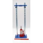 Pring Jack Schock Absorber - motoscamaralweb.com