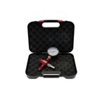 Manómetro analógico KYB - motoscamaralweb.com