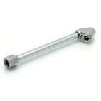 Herramienta para inflado KAYABA - motoscamaralweb.com