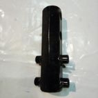 SOPORTE RUEDA DTL-9000 2.0- motoscamaralweb.com