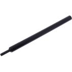 Extractor retén de aceite amortiguador YSS 15.5x250 - motoscamaralweb.com