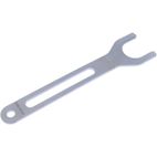 Desmontador de tapas YSS 30 Zinc para series 302 - motoscamaralweb.com