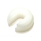 Montador de retenes de aceite de amortiguador YSS Serie 302 - motoscamaralweb.com