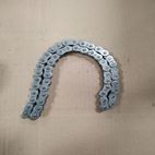 CADENA TRANSMISION DTL287000- motoscamaralweb.com