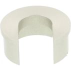 Montador de retén a presión YSS 362/366 Series - motoscamaralweb.com