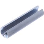 Montador de retenes de aceite de amortiguador YSS 17.5x26x104 - motoscamaralweb.com