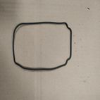 JUNTA TAPA ENGRANAJE DTL287000- motoscamaralweb.com