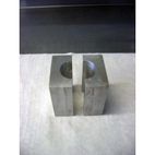 Brida de horquilla KYB Ø43mm - motoscamaralweb.com