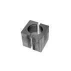 Brida de horquilla KYB Ø46mm - motoscamaralweb.com