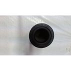 ELEMENTO FILTRO DE AIRE SUPERIOR DTL 7000- motoscamaralweb.com