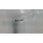 PASADOR 8X43- motoscamaralweb.com