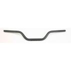 Manillar ODI V-Twin Podium - Ø28.6 mm - motoscamaralweb.com