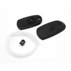 Kit A para sistema de hidratación CONTROLTECH Time Zone - motoscamaralweb.com