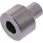 Montador de pistón de amortiguador YSS 2.5x20x24 - motoscamaralweb.com