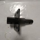 PORTACUCHILLAS EXTERIOR DTL 7000- motoscamaralweb.com