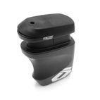 Kit B para sistema de hidratación CONTROLTECH Time Zone - motoscamaralweb.com