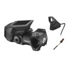 Potencia para bicicleta ajustable CONTROLTECH E-I - 90 mm - motoscamaralweb.com