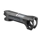 Potencia para bicicleta Aero -8° CONTROLTECH Falcon - 80 mm - motoscamaralweb.com