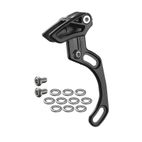 Guiacadenas CONTROLTECH ISCG-05 - motoscamaralweb.com