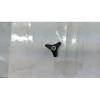 POMO TUERCA TAPA CORREA DTL 7000- motoscamaralweb.com