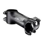 Potencia para bicicleta ±17° CONTROLTECH One - 90 mm - motoscamaralweb.com