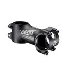 Potencia para bicicleta ±5° CONTROLTECH One - 90 mm - motoscamaralweb.com