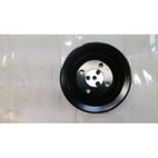 POLEA TRANSMISION DTL 7000- motoscamaralweb.com
