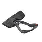 Acoples CONTROLTECH Sirocco Mini S-Mount - motoscamaralweb.com