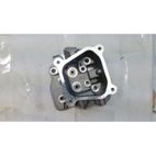 CULATA DTL287000M- motoscamaralweb.com