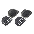 Almohadilla de reposabrazos CONTROLTECH Time Zone EVO - motoscamaralweb.com