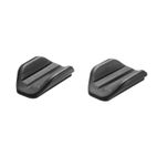 Almohadilla de reposabrazos CONTROLTECH Time Zone EVO - motoscamaralweb.com