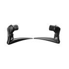 Manetas de freno CONTROLTECH Time Zone TT - motoscamaralweb.com