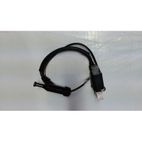 BOBINA DE ARRANQUE DTL7000/9000/DRTL2100/DGR2500/3200- motoscamaralweb