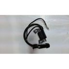 BOBINA DE ARRANQUE DTL7000/9000/DRTL2100/DGR2500/3200- motoscamaralweb