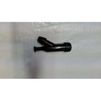 PIPA BUJIA DTL 7000- motoscamaralweb.com