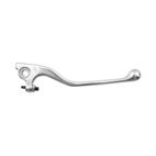 Maneta de freno V PARTS tipo origen derecha aluminio fundido pulida - Aprilia RS 50 / RX 50 - motoscamaralweb.com